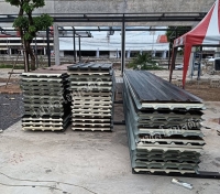 LINE_ALBUM_หมวดภาพ แผ่นติดพียูโฟม_230917_85.jpg - เมทัลชีท ติดพียูโฟม | https://metalhomesteel.com